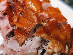 -德泰楼餐饮(莲湖路店)