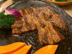 -福云龙(黄河南大街店)