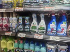 -大商麦凯乐(大连总店)