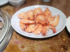 -海博汇蒸汽海鲜
