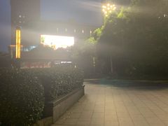 -光启城时尚购物中心