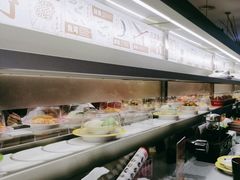 -友壹町寿司(佛山新DNA店)