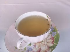 -L'amour澜茉·轻法餐