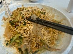-老妈菜馆(建设街店)