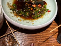 -管氏翅吧(地安门创始店)