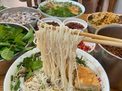 -熊氏牛羊杂粉(龙眼井总店)