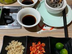 -探窝·竹笙椰子鸡(杨箕店)