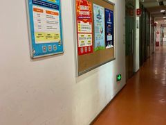 -昂立教育凯顿成长中心(嘉定南翔校区)