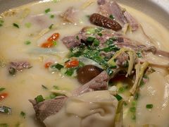 -東大方(武康千秋广场店)