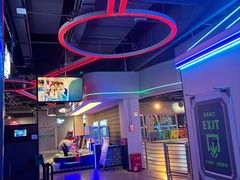 -酷乐潮玩(荟聚中心店)