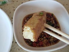 -港畔赶海蒸汽海鲜烧烤自助(仙螺岛店)