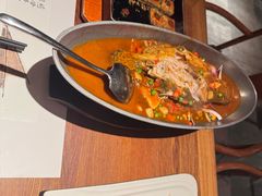 -中国徽菜·徽商故里(罍街店)