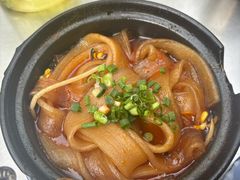 -廖记老砂锅(上清寺店)