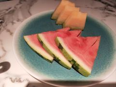 -雀蓝川菜(滨湖万象汇店)