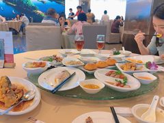 -庄氏祥记家常食府(国瑞建材家居博览中心店)