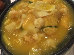 -卫鼎轩·家宴(水上公园店)