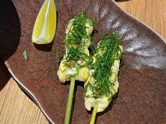 -居酒屋海山(拱北店)