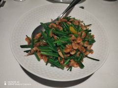 -金成潮菜博物馆(海珠湿地店)
