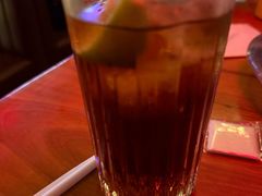 -COMMUNE幻师(五角场店)