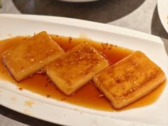 -老头儿油爆虾(胜利河美食街店)