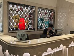 -粤珍轩.创始店.始于2001(含光门店)