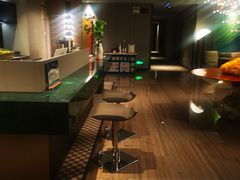 -珠海棕泉水疗酒店(拱北口岸高铁站店)