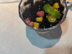 -味友·厦门味(和平码头店)