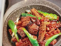 -光明招待所(邦凯科技园店)