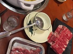 -新招鲜(桃浦路店)