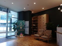 -尤尼可国际影像(万源分店)