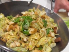 -梅利汴京烤鸭•开封豫菜地标店(晋安路店)