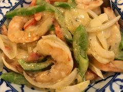 -Chongqing Cuisine川厨川味