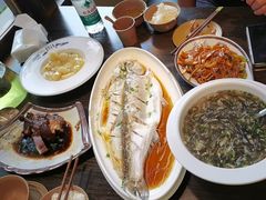 -乌记大厨餐厅