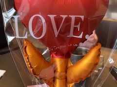 -foodoo芙多松饼店