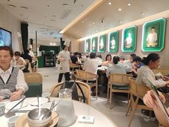 -费大厨辣椒炒肉(7mall店)