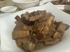 -凤嫂农家乐(梁弄店)