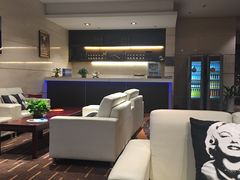 -万达影城(江北万达广场IMAX店)