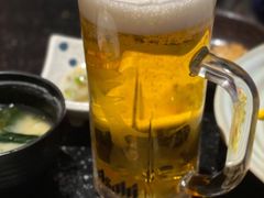 -牛焱·烧肉酒肆(五大道店)