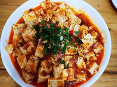 -乡土特色.冷锅鱼.牦牛肉汤锅