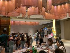 -满江红大酒店(城站店)