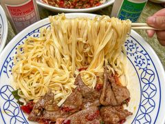 -李与白包子铺(桐梓林店)