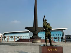 -中国航空博物馆