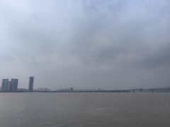 -中国船政文化博物馆