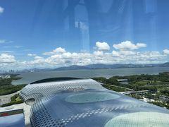 -小南洋海景餐厅(深圳湾店)