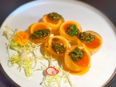 -麻六记(深圳首店)