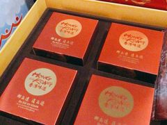 -皇城根·烤鸭·鱼头·家常菜(欧亚大观乐活城店)
