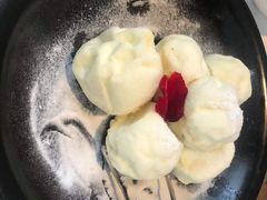 -红樱桃·欢乐餐厅(太原里店)