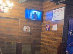 -长藤鬼校(龙翔店)