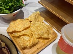 -东门口·新式老北京火锅(河西龙湖天街店)