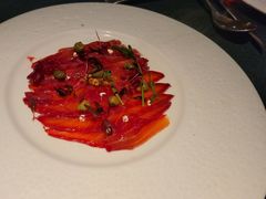 -碧特博格·20年品牌西餐厅(芜湖路店)